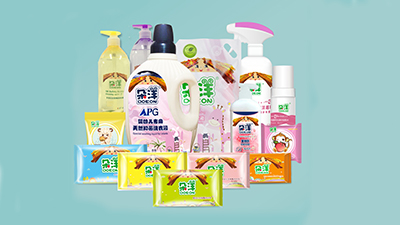 ����ϴ��Һϵ��