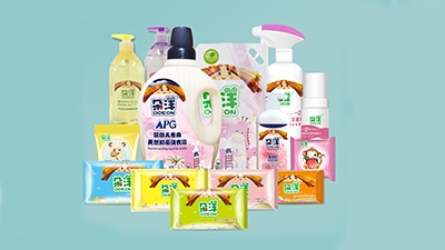 ����ϴ����ϵ��