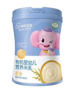 �A�ό�ؐ�ЙC(j��)���׃�����(ԭζ��