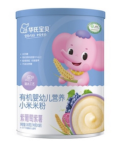 �A�ό�ؐ�ЙC(j��)���׃��I(y��ng)�B(y��ng)С���׷ۣ�������������