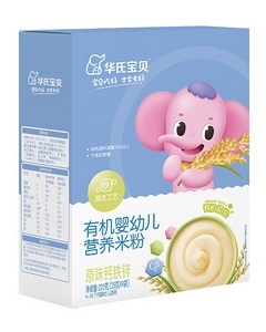 �A�ό�ؐ�ЙC(j��)���׃��I(y��ng)�B(y��ng)�׷ۣ�ԭζ�}�F�\��