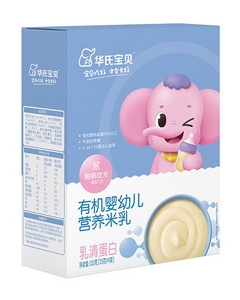 �A�ό�ؐ�ЙC(j��)���׃����飨���嵰�ף�