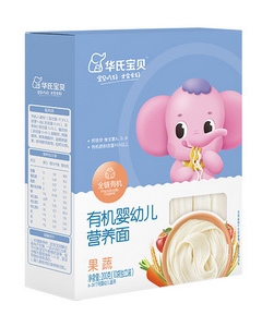 �A�ό�ؐ�ЙC(j��)���׃��I(y��ng)�B(y��ng)�棨���ߣ�