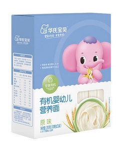 �A�ό�ؐ�ЙC(j��)���׃��I(y��ng)�B(y��ng)�棨ԭζ��