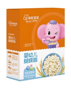 �A�ό�ؐ�׃������棨�}�F�\ԭζ��