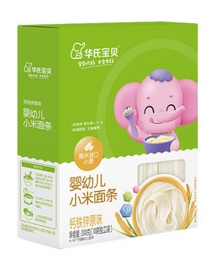 �A�ό�ؐ���׃�С����l���}�F�\ԭζ��