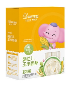 �A�ό�ؐ���׃�������l�������F�\��