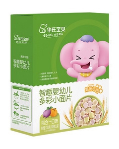 �A�ό�ؐ���׃����С��Ƭ�����ߘ��@��