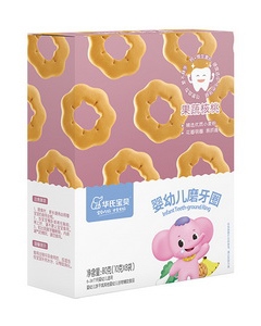 �A�ό�ؐ���׃�ĥ��Ȧ�����ߺ��ң�