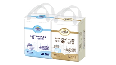 ���׃�����ѝϵ�м���