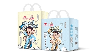 ��ɫ�iС�༈��ѝϵ��