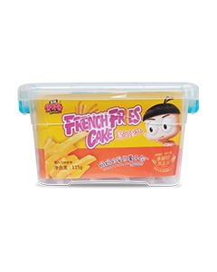 ��ؐ��(��i)��?xi��ng)l����