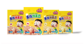 ��ؐ�ۃ���ϵ��