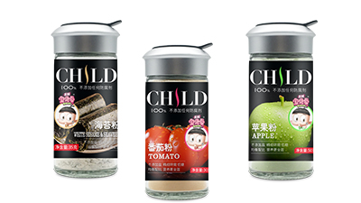 ��ؐ�۰��ϵ��