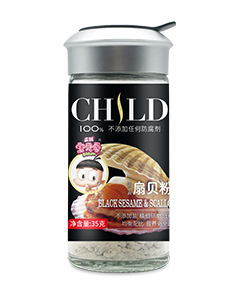 ��ؐ�ۺ�֥����ؐ��