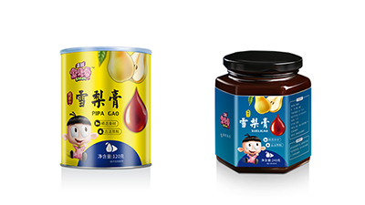 ��ؐ�����ϵ��