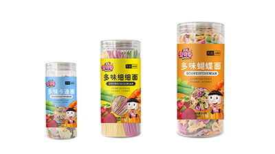 ��ؐ����lϵ��