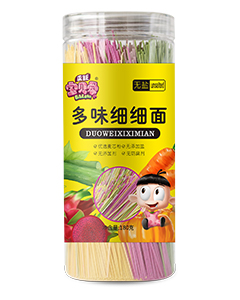 ��ؐ�۶�ζ������