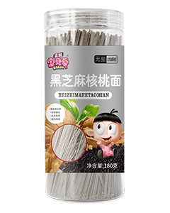 ��ؐ�ۺ�֥�������