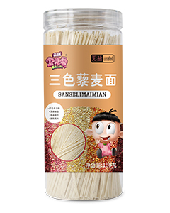 ��ؐ����ɫ޼����