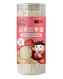 ��ؐ��ɽˎ�t����