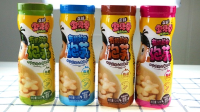 ��ؐ����ܽϵ��