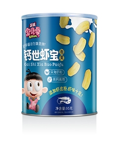 ��ؐ���}���r��