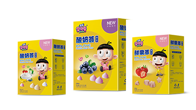 ��ؐ���ܶ�����ϵ��