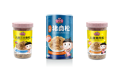 ��ؐ������ϵ��