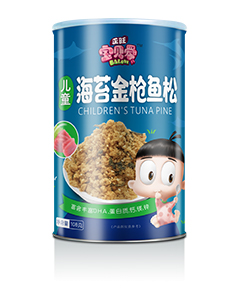 ��ؐ�ۺ�̦���~��