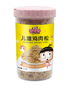 ��ؐ���u����