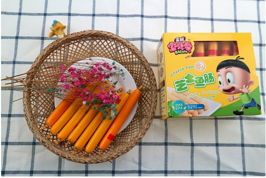 ��ؐ���~�cϵ��