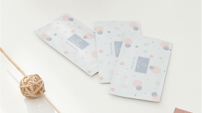 CosyPresent��ͯ�o(h��)����Ʒ