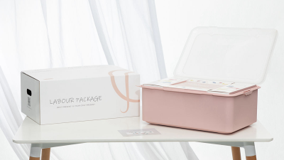 CosyPresent�Юa(ch��n)�D�o(h��)����Ʒ