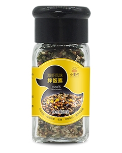 С�S߹���r�����