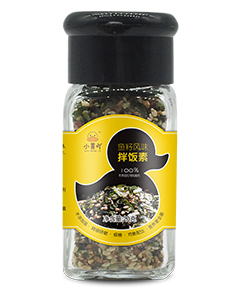 С�S߹�~�Ѱ����