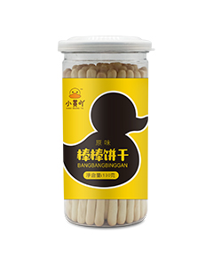 С�S߹�����ԭζ