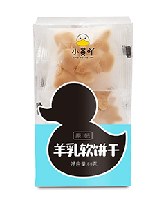 С�S߹�����ԭζ