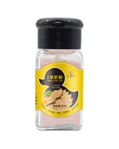 С�S߹������η�