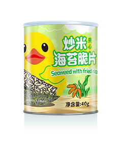 С�S߹���׺�̦