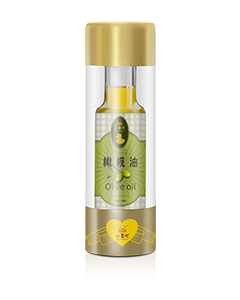 С�S߹�ϙ���