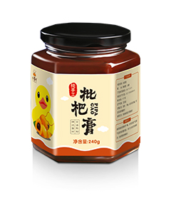 С�S߹���˸�����ƿ