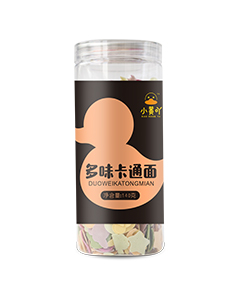 С�S߹��ζ��ͨ��