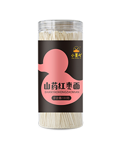 С�S߹ɽˎ�t����