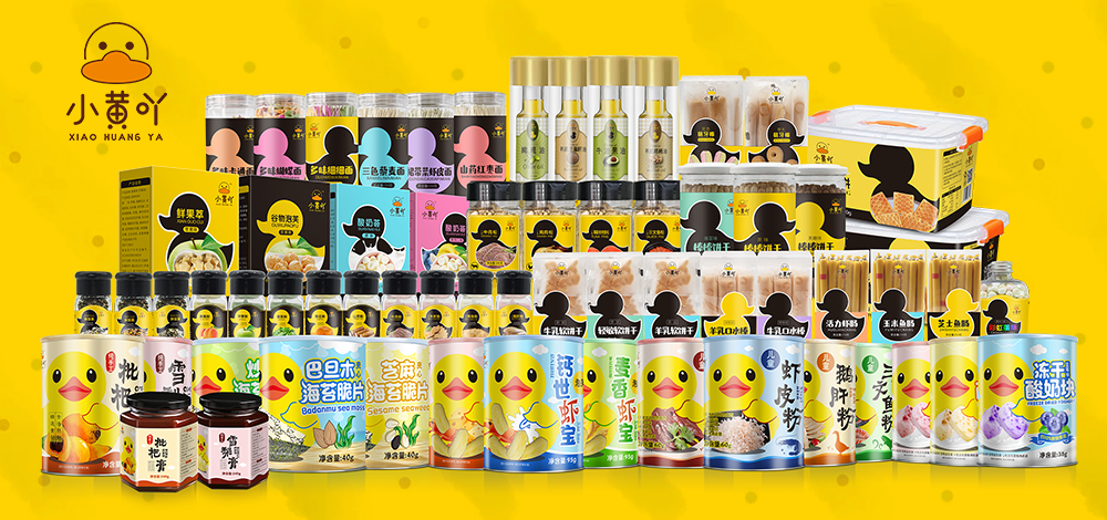 С�S߹��ʳϵ��