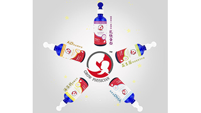 ���L��Ջ�ͯ�I�B(y��ng)�΄�ϵ��