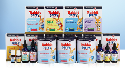 С�ý���I�B(y��ng)ʳƷϵ��