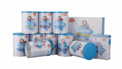 ͯ�����I�B(y��ng)ϵ��