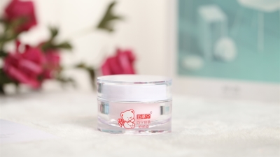 ���͌��ٌ�Ƥ�w�־�˪