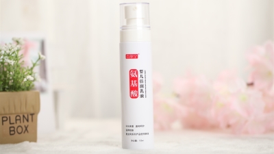 ���͌�������냺����(r��n)��Һ